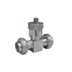 flow-regulating-valve